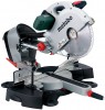 KGS 315 Plus kapovac pila 0103150000 Metabo