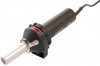 Leister HOT JET S horkovzdun sveka 230 V, 460 W, 100.648