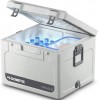 Dometic Cool-Ice CI 55 penosn lednice (autochladnika) pasivn ed, ern 56 l