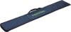 Festool FS-BAG 1900 ochrann vak 578069