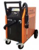 DAWELL DHI-120C HD indukn ohev, indukn hok 4 m