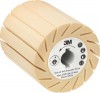 3M chytov vleek MA-AC 19mm mkk, DN-9999-8589-3