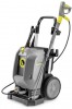 Krcher HD 9/20-4 S profi vysokotlak isti bez ohevu 1.286-951.0 
