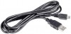 Sauter FL-A01 pipojovac kabel USB pro pro pipojen micch pstroj ady FL / DA / DB, 4045761145887