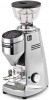 Mazzer Super Jolly V Pro Electronic profesionln mlnek na kvu hlink letn