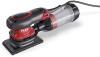 Flex OSE 2-80 EC Set vibran bruska, 468924