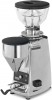 Mazzer Mini Electronic B mlnek na kvu, letn hlink