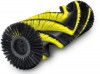 Krcher standardn zametac vlec 6.988-800.0
