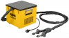 Rems 164010 R220 Contact elektrick pjec zazen 6–54 mm