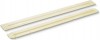 Krcher sac strky na litu pro podlahov istie 6.273-205.0