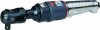 Ingersoll Rand 109XPA pneumatick� r��na 3/8“