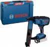 Bosch EXPERT EXTH18V-50M aku sponkova�ka do d�eva 18V bez aku + L-BOXX, 0601482601