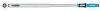 Gedore Blue TF-K550 momentov� kl�� Torcofix 3278492
