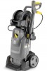 Krcher HD 6/16-4 MXA Plus profi vysokotlak isti 1.524-945.0