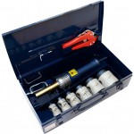 Dytron 04105 sveka trnov P-4a 650 W profi TW blue