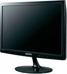 T27B300EW SyncMaster monitor Samsung