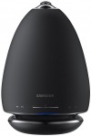 WAM6500 R6 360 reproduktor ern Samsung