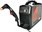 Hypertherm Powermax 30 XP plazmov� �eza�ka 30 A, 088082