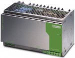 QUINT-PS-100-240AC/48DC/20, 1 x, 48 V/DC, 20 A, 960 W síťový zdroj na DIN lištu Phoenix Contact