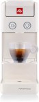 Illy Y3.2 kvovar bl pro kapsle Iperespresso