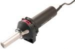 Leister HOT JET S horkovzdun sveka 230 V, 460 W, 100.648