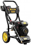 Proteco 51.06-CBV-200 benznov vysokotlak isti samonasvac 5.2 kW, 200 bar