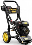 Proteco 51.06-CBV-200 benz�nov� vysokotlak� �isti� samonas�vac� 5.2 kW, 200 bar