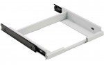 Festool SYS-PORT/TA celovsuvn teleskopick regl 491923