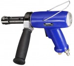 Deprag DP 040-003ZRB16 pneumatick pistolov zvitoez