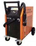 DAWELL DHI-120C HD indukn ohev, indukn hok 4 m