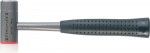 Halder 3677.030 FERROPLEX zmenick kladivo s mkkm elem 30 mm