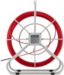 C.Scope Flex YIRRFT-80 trasova nekovovho potrub 80m