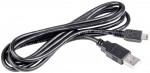 Sauter FL-A01 pipojovac kabel USB pro pro pipojen micch pstroj ady FL / DA / DB, 4045761145887