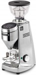 Mazzer Super Jolly V Pro Electronic profesionln mlnek na kvu hlink letn