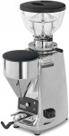 Mazzer Mini Electronic B mlnek na kvu, letn hlink