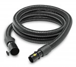 K�rcher ME-PU elektricky vodiv� hadice 9.989-622.0 