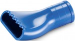 K�rcher ploch� tryska 9.989-849.0