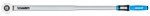 Gedore Blue TF-K550 momentov� kl�� Torcofix 3278492