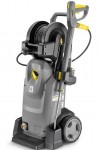 Krcher HD 6/16-4 MXA Plus profi vysokotlak isti 1.524-945.0