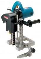 KC100 �et�zov� dlaba�ka Makita