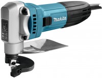 Makita JS1602 nky na plech 1,6 mm