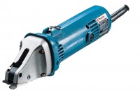 JS1660 n��ky na plech 1,6 mm Makita