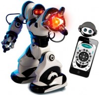 Robot WowWee Robosapien X - The next Generation 
