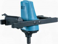 UT1200 mchadlo 960 W Makita