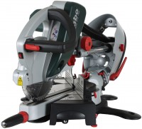 KGS 216 plus kapovac� a pokosov� pila Metabo