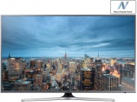 UE-60JU6850 televize Ultra HD Samsung