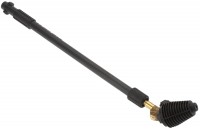2.639-001 flexibiln rotan tryska 037 Krcher