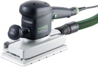 RS 200 EQ-Plus vibra�n� bruska Festool