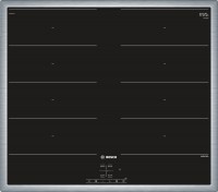 NXX645CB1E sklokeramick indukn varn deska 60 cm Bosch