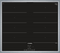 NXX645CB1E sklokeramick indukn varn deska 60 cm Bosch